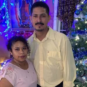 Meet your Posher, Rolanda